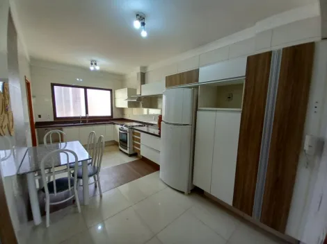 Comprar Apartamento / Padrão em Ribeirão Preto R$ 600.000,00 - Foto 8