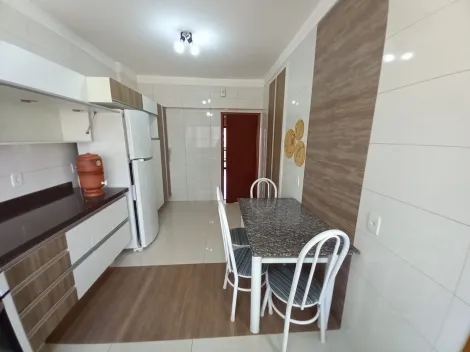 Comprar Apartamento / Padrão em Ribeirão Preto R$ 600.000,00 - Foto 11