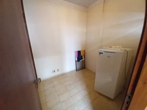 Comprar Apartamento / Padrão em Ribeirão Preto R$ 600.000,00 - Foto 15