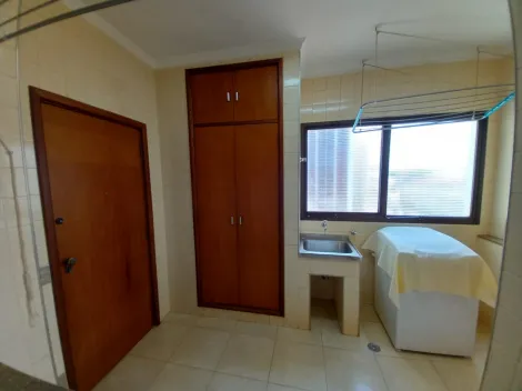 Comprar Apartamento / Padrão em Ribeirão Preto R$ 600.000,00 - Foto 13