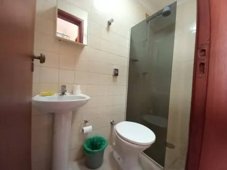 Comprar Apartamento / Padrão em Ribeirão Preto R$ 600.000,00 - Foto 16