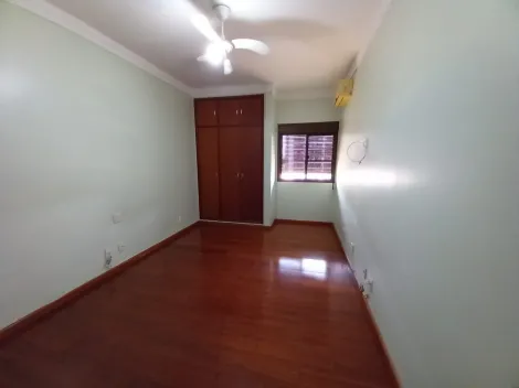 Comprar Apartamento / Padrão em Ribeirão Preto R$ 600.000,00 - Foto 18