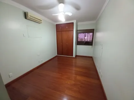 Comprar Apartamento / Padrão em Ribeirão Preto R$ 600.000,00 - Foto 21