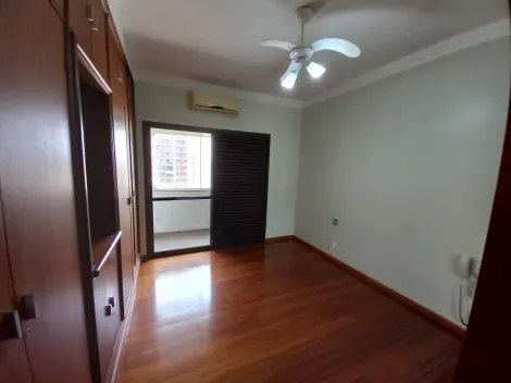 Comprar Apartamento / Padrão em Ribeirão Preto R$ 600.000,00 - Foto 24