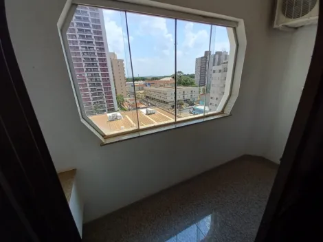 Comprar Apartamento / Padrão em Ribeirão Preto R$ 600.000,00 - Foto 29