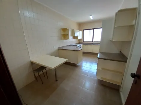 Alugar Apartamento / Padrão em Ribeirão Preto R$ 3.700,00 - Foto 10