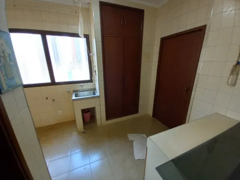 Alugar Apartamento / Padrão em Ribeirão Preto R$ 3.700,00 - Foto 15