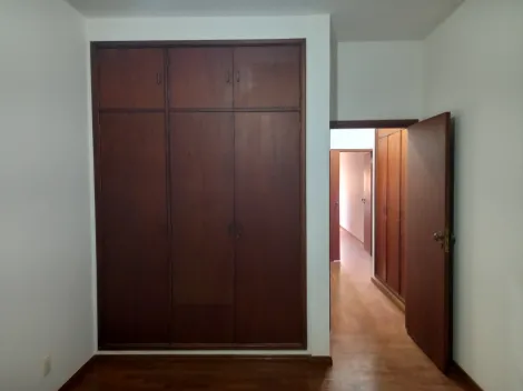 Alugar Apartamento / Padrão em Ribeirão Preto R$ 3.700,00 - Foto 19