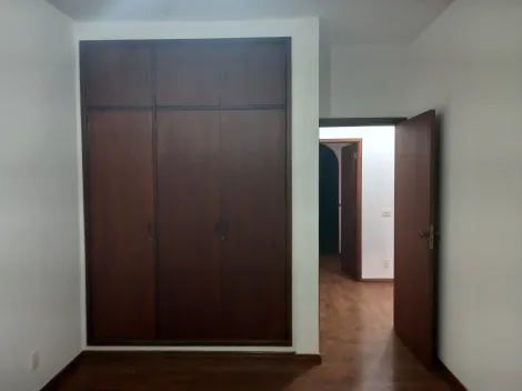 Alugar Apartamento / Padrão em Ribeirão Preto R$ 3.700,00 - Foto 24