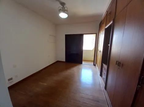 Alugar Apartamento / Padrão em Ribeirão Preto R$ 3.700,00 - Foto 25