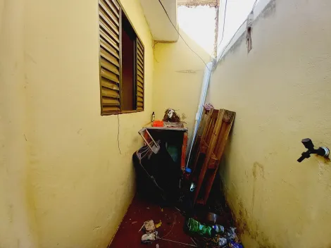 Alugar Casa / Padrão em Ribeirão Preto R$ 550,00 - Foto 13