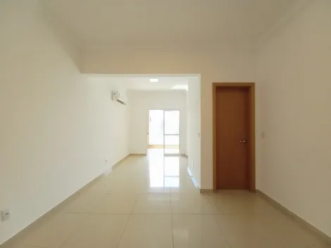 Alugar Apartamento / Padrão em Ribeirão Preto R$ 2.700,00 - Foto 3