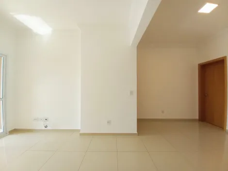 Alugar Apartamento / Padrão em Ribeirão Preto R$ 2.700,00 - Foto 4