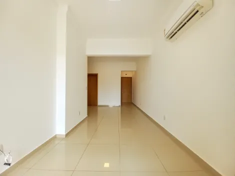 Alugar Apartamento / Padrão em Ribeirão Preto R$ 2.700,00 - Foto 5