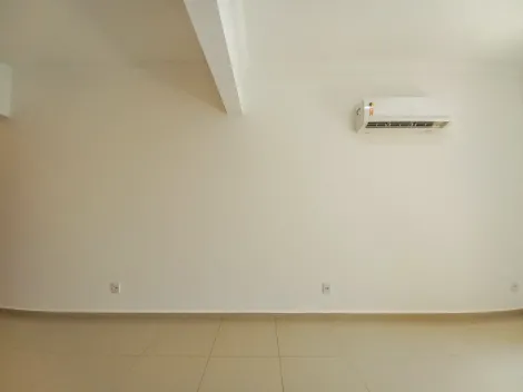 Alugar Apartamento / Padrão em Ribeirão Preto R$ 2.700,00 - Foto 6