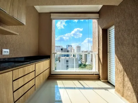 Alugar Apartamento / Padrão em Ribeirão Preto R$ 2.700,00 - Foto 2