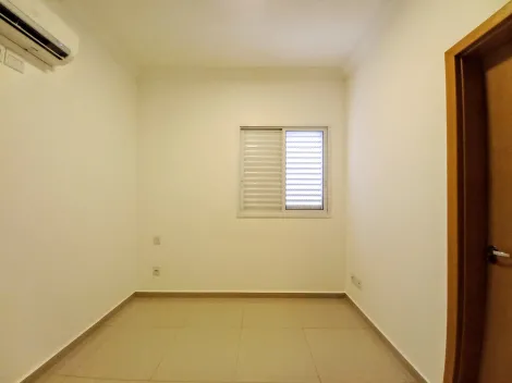 Alugar Apartamento / Padrão em Ribeirão Preto R$ 2.700,00 - Foto 11