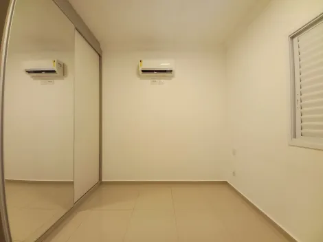 Alugar Apartamento / Padrão em Ribeirão Preto R$ 2.700,00 - Foto 12