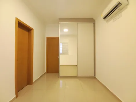 Alugar Apartamento / Padrão em Ribeirão Preto R$ 2.700,00 - Foto 13