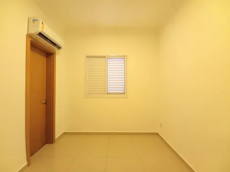 Alugar Apartamento / Padrão em Ribeirão Preto R$ 2.700,00 - Foto 17