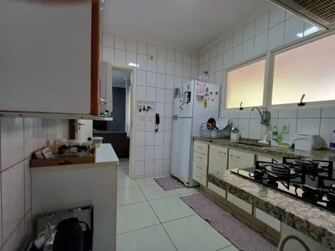 Comprar Casa condomínio / Padrão em Ribeirão Preto R$ 650.000,00 - Foto 7