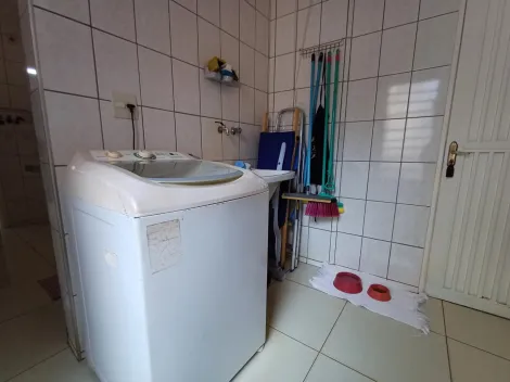 Comprar Casa condomínio / Padrão em Ribeirão Preto R$ 650.000,00 - Foto 11