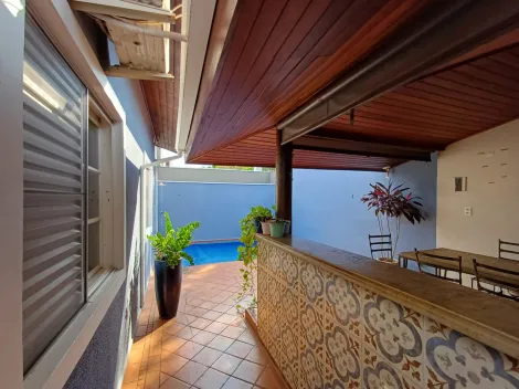 Comprar Casa condomínio / Padrão em Ribeirão Preto R$ 650.000,00 - Foto 5