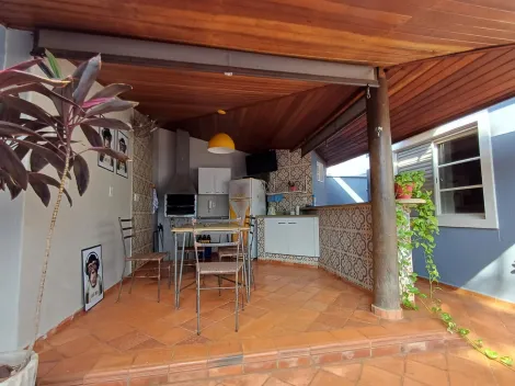 Comprar Casa condomínio / Padrão em Ribeirão Preto R$ 650.000,00 - Foto 3