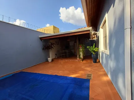 Comprar Casa condomínio / Padrão em Ribeirão Preto R$ 650.000,00 - Foto 2