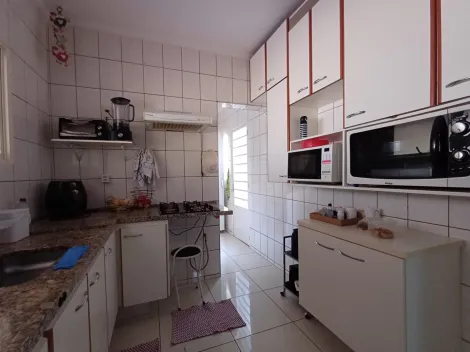 Comprar Casa condomínio / Padrão em Ribeirão Preto R$ 650.000,00 - Foto 8