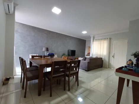 Comprar Casa condomínio / Padrão em Ribeirão Preto R$ 650.000,00 - Foto 13