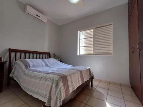 Comprar Casa condomínio / Padrão em Ribeirão Preto R$ 650.000,00 - Foto 17