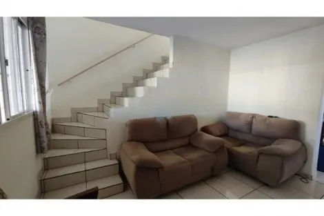 Comprar Casa / Padrão em Ribeirão Preto R$ 265.000,00 - Foto 6