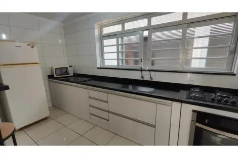 Comprar Casa / Padrão em Ribeirão Preto R$ 265.000,00 - Foto 8