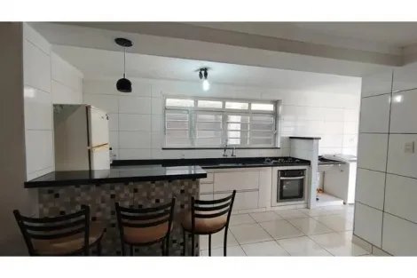 Comprar Casa / Padrão em Ribeirão Preto R$ 265.000,00 - Foto 9