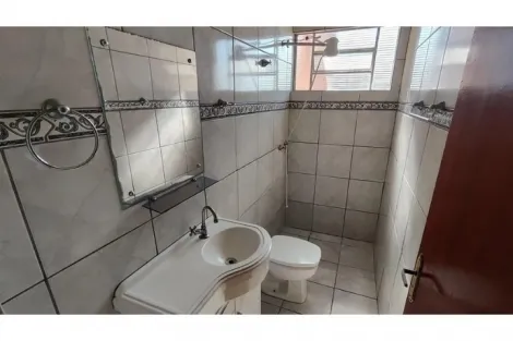 Comprar Casa / Padrão em Ribeirão Preto R$ 265.000,00 - Foto 13