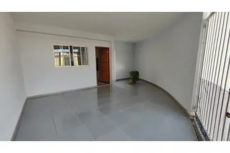 Casa / Padrão em Ribeirão Preto 