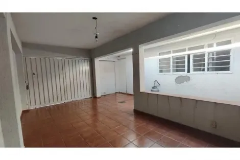 Comprar Casa / Padrão em Ribeirão Preto R$ 265.000,00 - Foto 3