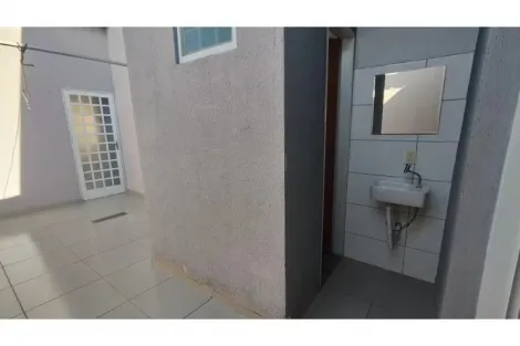 Comprar Casa / Padrão em Ribeirão Preto R$ 265.000,00 - Foto 14