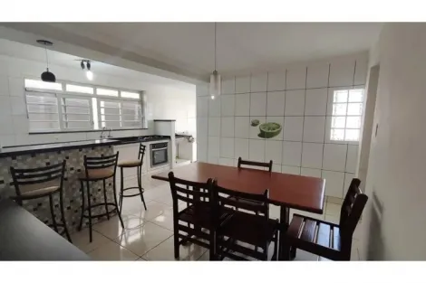 Comprar Casa / Padrão em Ribeirão Preto R$ 265.000,00 - Foto 15