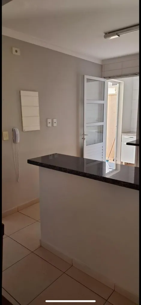 Comprar Casa condomínio / Padrão em Bonfim Paulista R$ 660.000,00 - Foto 6