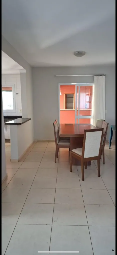 Comprar Casa condomínio / Padrão em Bonfim Paulista R$ 660.000,00 - Foto 7