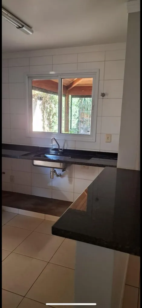 Comprar Casa condomínio / Padrão em Bonfim Paulista R$ 660.000,00 - Foto 8