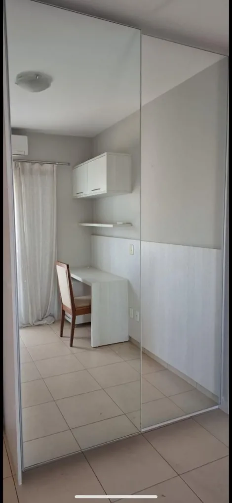 Comprar Casa condomínio / Padrão em Bonfim Paulista R$ 660.000,00 - Foto 13