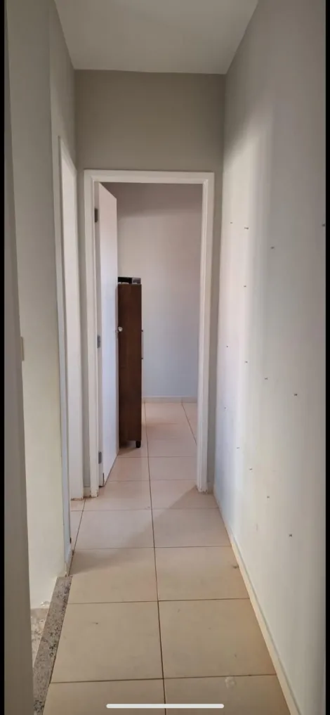 Comprar Casa condomínio / Padrão em Bonfim Paulista R$ 660.000,00 - Foto 14