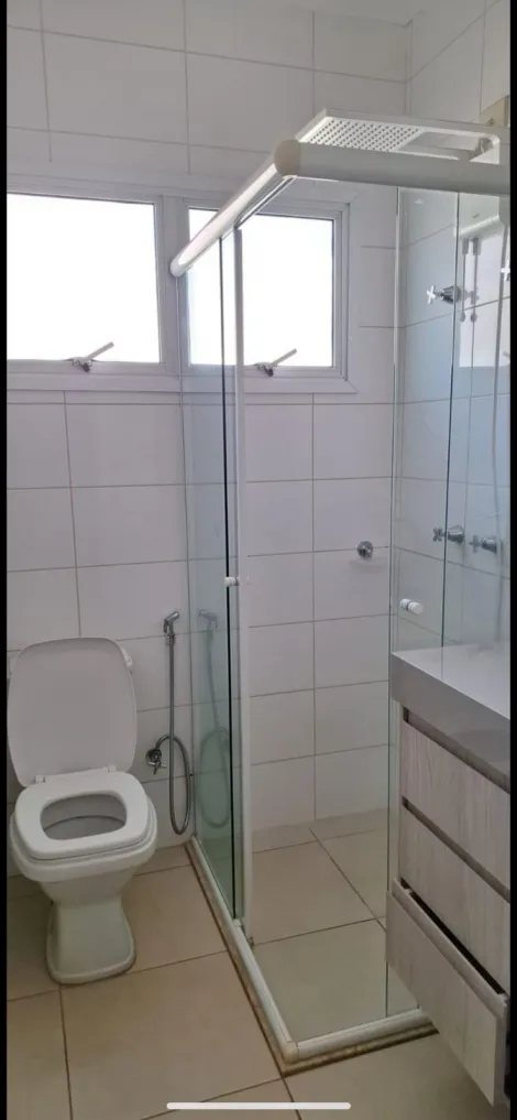 Comprar Casa condomínio / Padrão em Bonfim Paulista R$ 660.000,00 - Foto 15