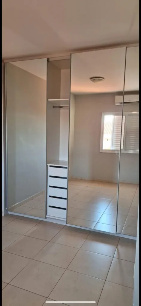 Comprar Casa condomínio / Padrão em Bonfim Paulista R$ 660.000,00 - Foto 17