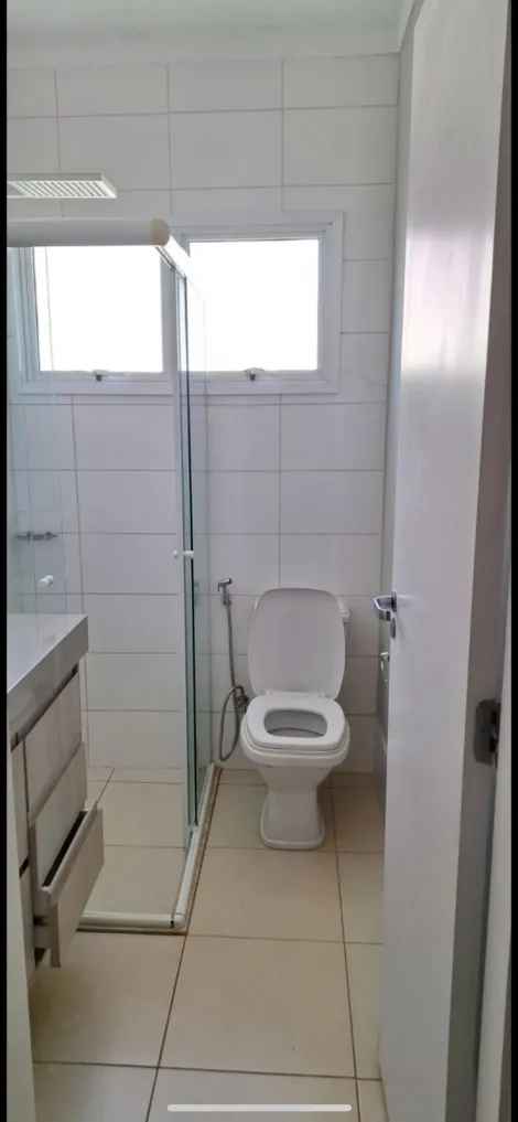 Comprar Casa condomínio / Padrão em Bonfim Paulista R$ 660.000,00 - Foto 20