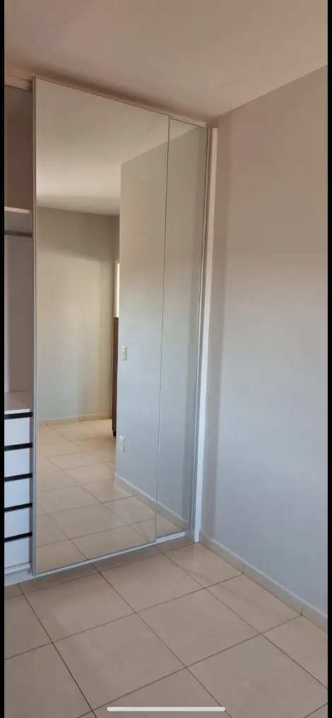 Comprar Casa condomínio / Padrão em Bonfim Paulista R$ 660.000,00 - Foto 19