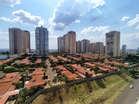 Comprar Apartamento / Padrão em Ribeirão Preto R$ 1.275.000,00 - Foto 2